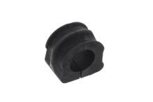 Schaeffler FAG 819 0039 10