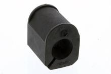 Schaeffler FAG 819 0041 10