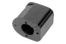 Schaeffler FAG 819 0042 10