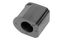 Schaeffler FAG 819 0043 10