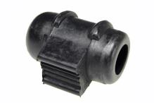 Schaeffler FAG 819 0045 10