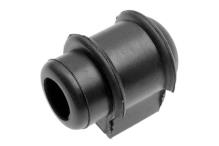 Schaeffler FAG 819 0046 10
