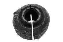 Schaeffler FAG 819 0048 10