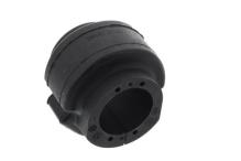 Schaeffler FAG 819 0051 10