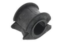 Schaeffler FAG 819 0054 10