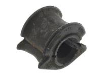 Schaeffler FAG 819 0055 10