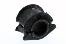 Schaeffler FAG 819 0056 10