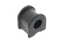 Schaeffler FAG 819 0058 10