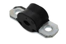 Schaeffler FAG 819 0060 10