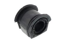 Schaeffler FAG 819 0061 10