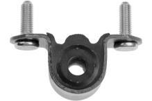 Schaeffler FAG 819 0062 10