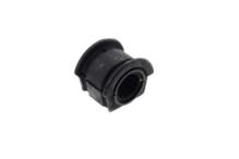 Schaeffler FAG 819 0063 10
