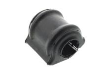 Schaeffler FAG 819 0066 10