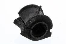 Schaeffler FAG 819 0069 10