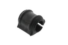 Schaeffler FAG 819 0070 10