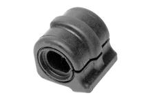 Schaeffler FAG 819 0072 10