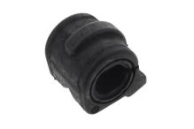 Schaeffler FAG 819 0073 10