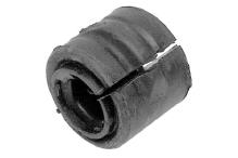 Schaeffler FAG 819 0074 10