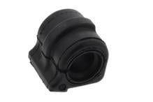 Schaeffler FAG 819 0079 10