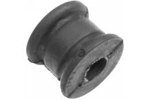 Schaeffler FAG 819 0082 10