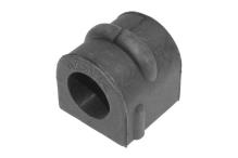 Schaeffler FAG 819 0084 10