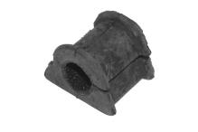 Schaeffler FAG 819 0087 10