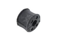 Schaeffler FAG 819 0088 10