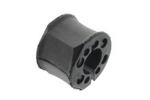 Schaeffler FAG 819 0089 10