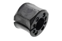 Schaeffler FAG 819 0090 10