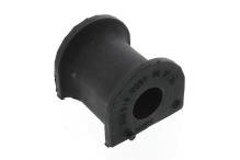 Schaeffler FAG 819 0091 10