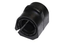 Schaeffler FAG 819 0092 10