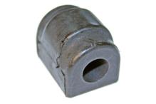 Schaeffler FAG 819 0094 10
