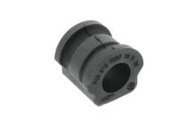 Schaeffler FAG 819 0097 10