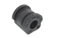 Schaeffler FAG 819 0098 10