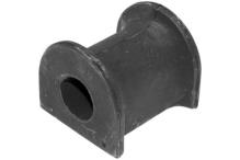 Schaeffler FAG 819 0099 10