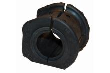 Schaeffler FAG 819 0100 10