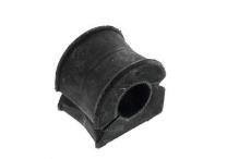 Schaeffler FAG 819 0102 10