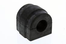 Schaeffler FAG 819 0104 10