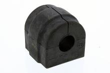 Schaeffler FAG 819 0105 10