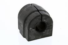 Schaeffler FAG 819 0106 10
