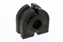 Schaeffler FAG 819 0108 10