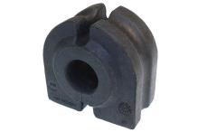 Schaeffler FAG 819 0109 10