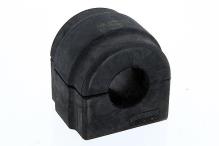 Schaeffler FAG 819 0116 10