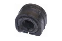 Schaeffler FAG 819 0117 10