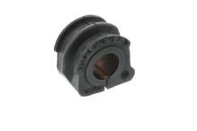 Schaeffler FAG 819 0118 10