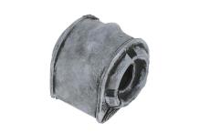 Schaeffler FAG 819 0119 10