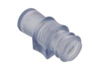 Schaeffler FAG 819 0121 10