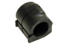 Schaeffler FAG 819 0122 10