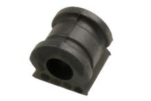 Schaeffler FAG 819 0125 10