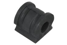Schaeffler FAG 819 0126 10